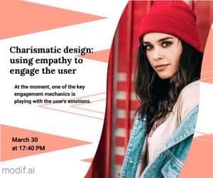 Facebook Blog Post Cover