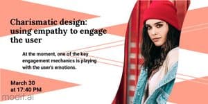 Blog Post Cover For Twitter