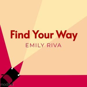 Music Album Cover Template
