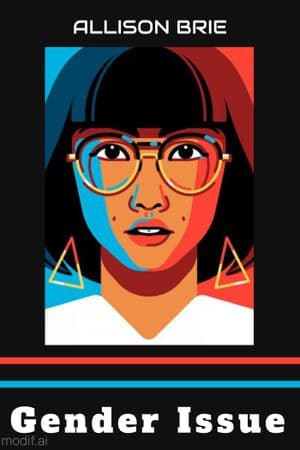 Book Cover Template Design