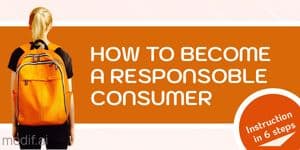Product Blog Image Template