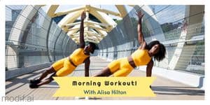  Sport Blog Image Templates