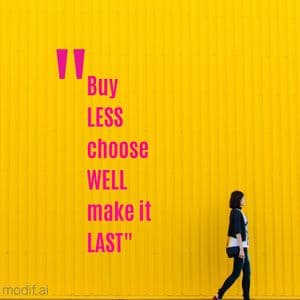 Free Image Quote Template