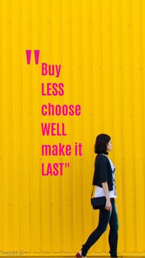 Free image quote template