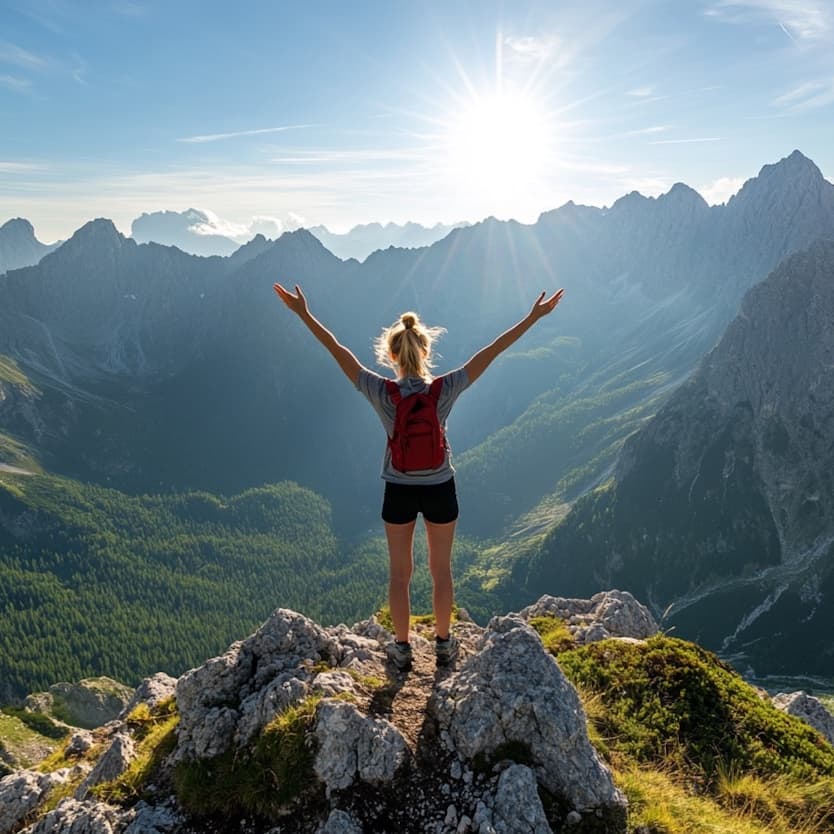 Extend creative compositions