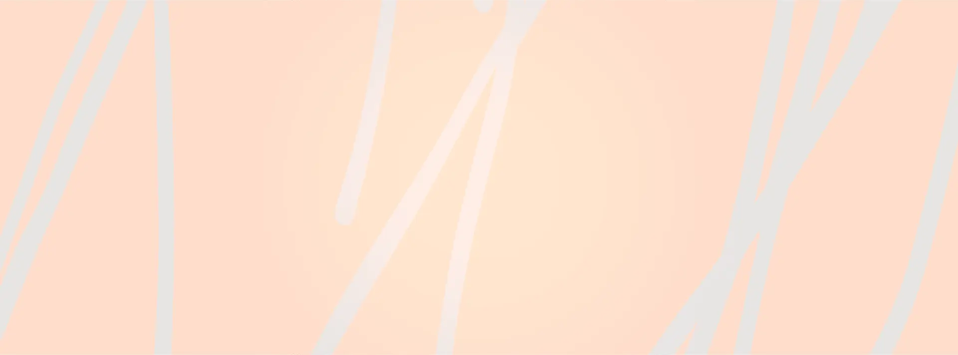 Cta Banner Background