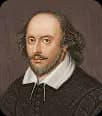 William Shakespeare