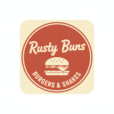 restaurants logo 1