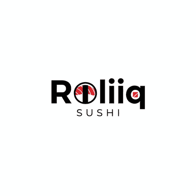 restaurants logo 2