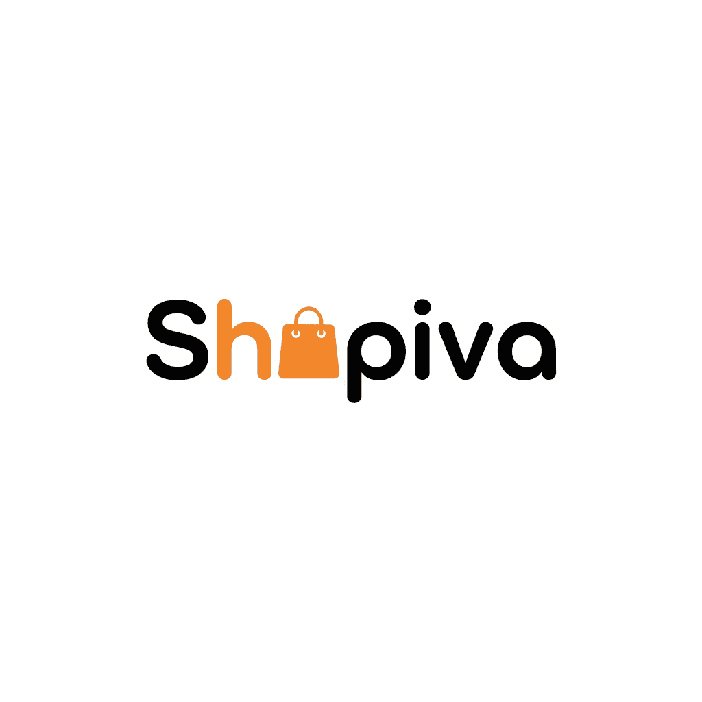 Logo example 1