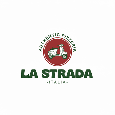restaurants logo 3