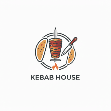 restaurants logo 4