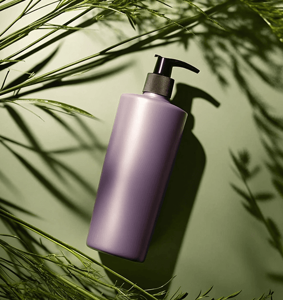 Marketing & ads - original version