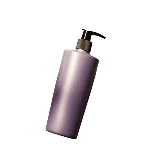 Marketing & ads - transparent background version