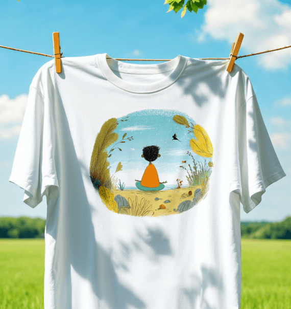 Creative projects - original version