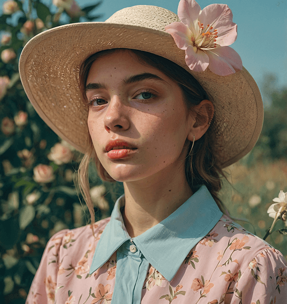 Profile Photo - original version