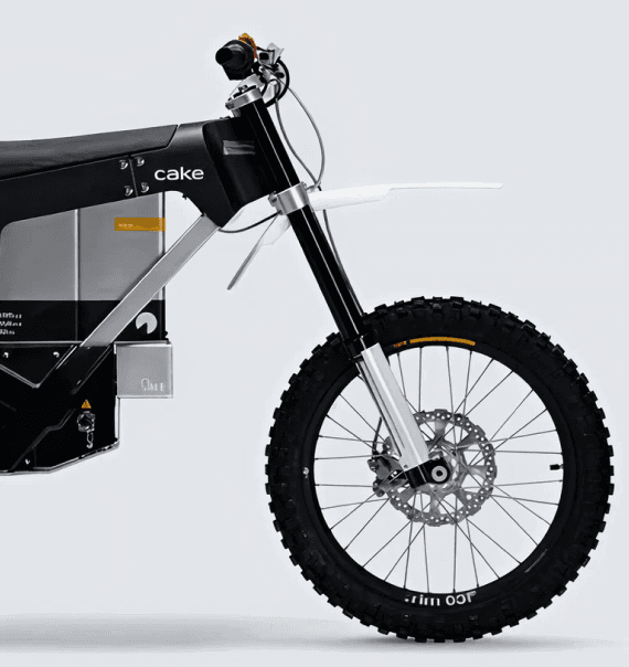 Product Images - original version