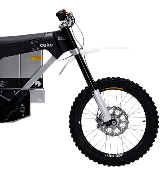 Product Images - transparent background version