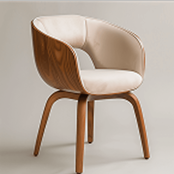 Professional & Commercial - original version