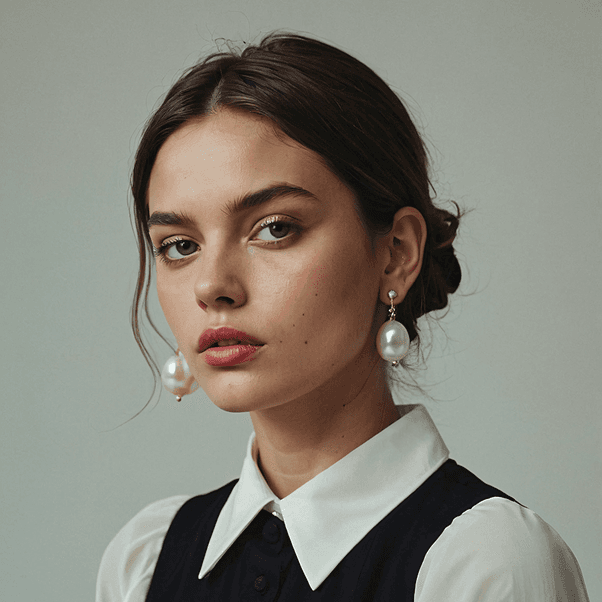 Photography & Personal Use - upscaled version